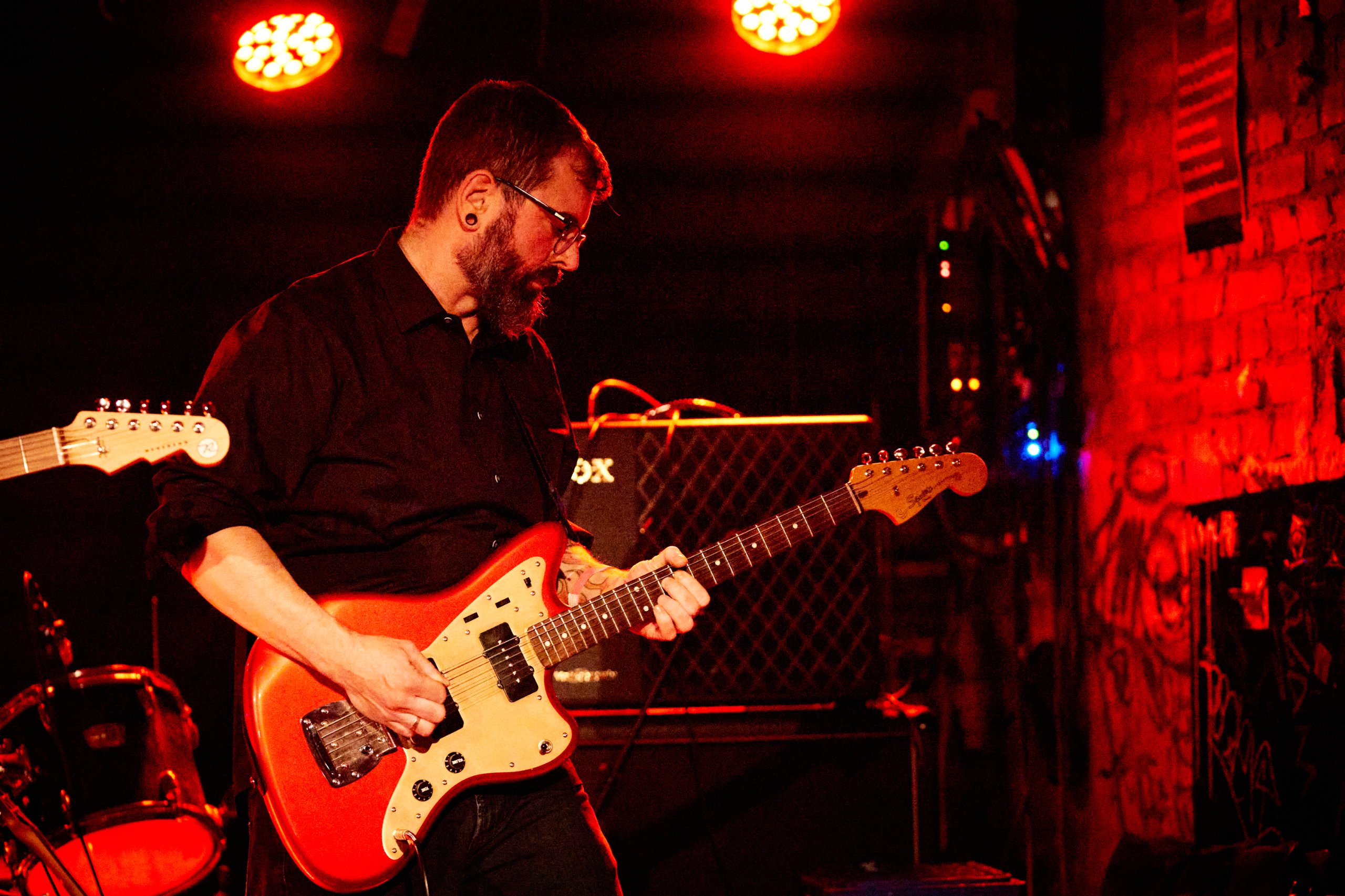 2022 010 15 Sturmfest 0331